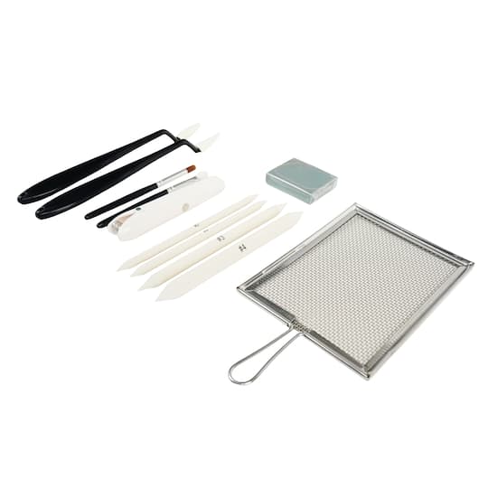 Pastel Accessory Tool Set by Artist's Loft®